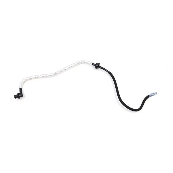 WESTINGHOUSE HORTUMU TRANSIT CONNECT 1.8 TDCI 07>14 | OEM:7T162420AC-1438226