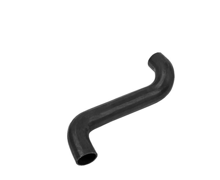 RADYATOR HORTUMU UST MERCEDES SPRINTER B901>B904 96>06 | OEM:A9015011882