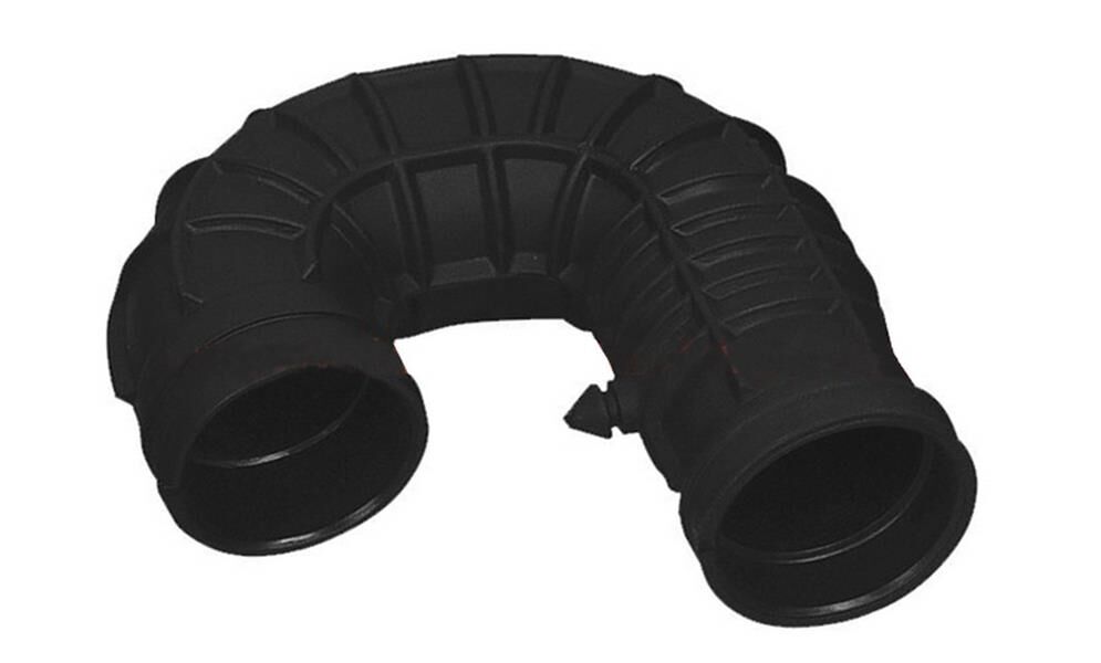 HAVA FİLTRE HORTUMU FIAT DOBLO I 00> 1.9 JTD | OEM:46759191