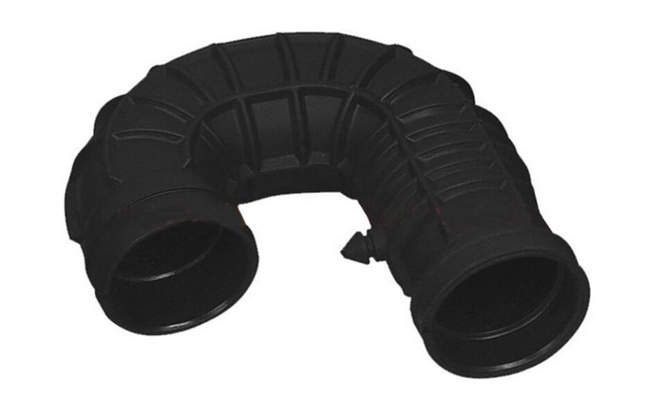 HAVA FİLTRE HORTUMU FIAT DOBLO I 00> 1.9 JTD | OEM:46759191