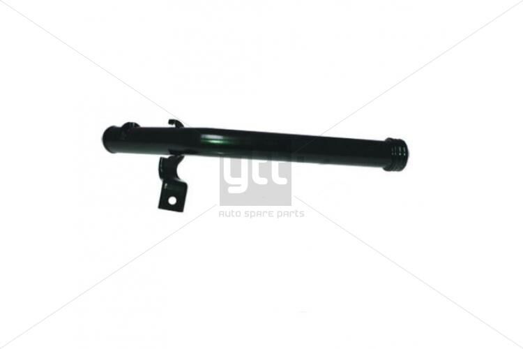 KALORİFER BORUSU DOBLO | OEM:71754665