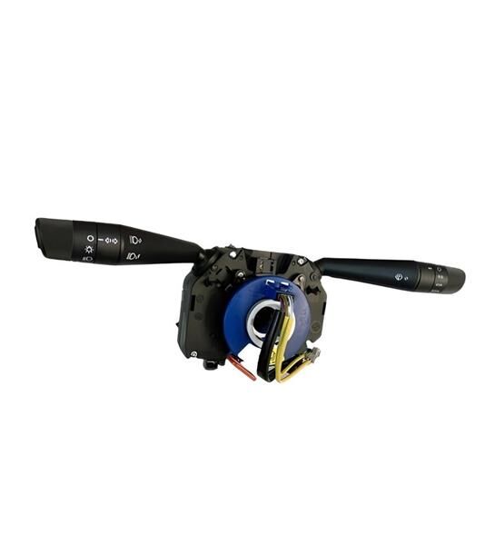 SİNYAL ÜNİTESİ KOMPLE F.LİNEA 2007- | OEM:735442314