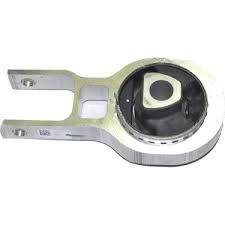 52026839 /   FİAT EGEA 1.3D MOTOR ARKA TAKOZ