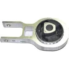 FİAT EGEA 1.3D MOTOR ARKA TAKOZ