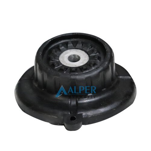 AMORTİSÖR TAKOZU STİLO 01-06-BRAVO 07-16 | OEM:50702841