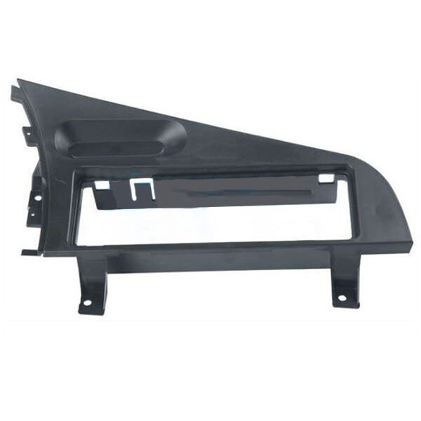 TEYP ÇERÇEVESİ PALIO SIENA 98-02 | OEM:100154637