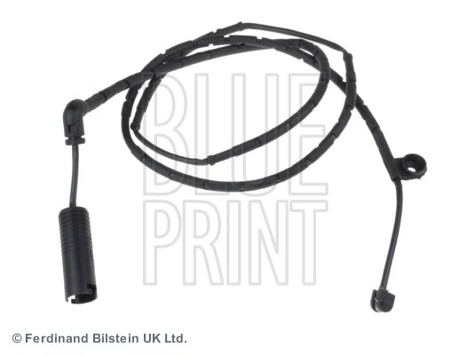 FREN İKAZ KABLOSU RANGE ROVER 02-12 L322 | OEM:SOE000011