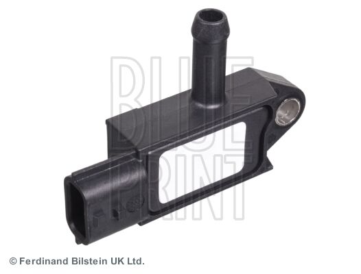 EGZOZ GAZI BASINÇ SEZİCİSİ RENAULT | OEM:208157652R