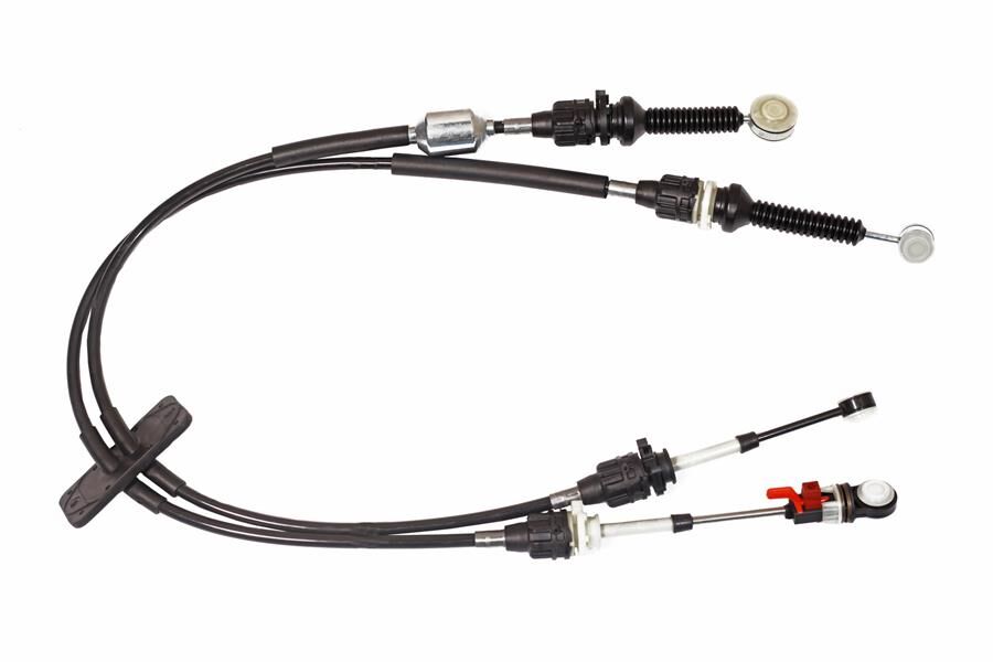 VİTES TELİ TRAFIC III | OEM:4422456-93453894-349359296R