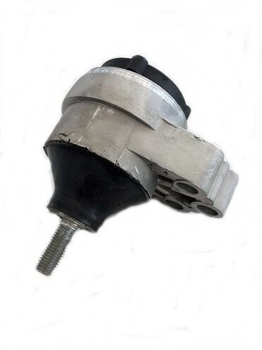 MOTOR TAKOZU SAG YAĞLI FOCUS 1.4-1.6 98>04 | OEM:98AB6038CJ-1105977-1061107