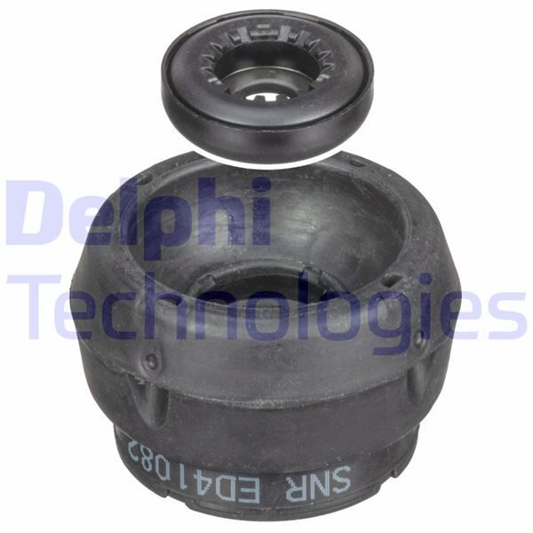 AMORTİSÖR TAKOZU ÖN A3-IBIZA-LEON-TOLEDO-FABIA-OCTAVIA-GOLF-POLO | OEM:1J0412249-1J0412331C-6R0412249