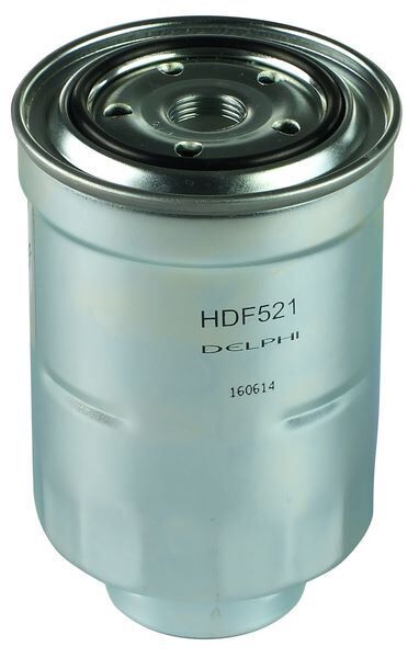 MAZOT FILTRESI MAZDA B2500 BT50 D 06>10 RANGER D 99>10 L200 2.5 DI 07>15 TOYOTA HILUX- PİCKUP COROLL A 1.8-2.0 DZL-CARINA II-HIACE II 2.4 D / SUBARU FORESTER IMPREZA LEGACY OUTBACK XV | OEM:9M349150AA-WE0113ZA5A-1770A053