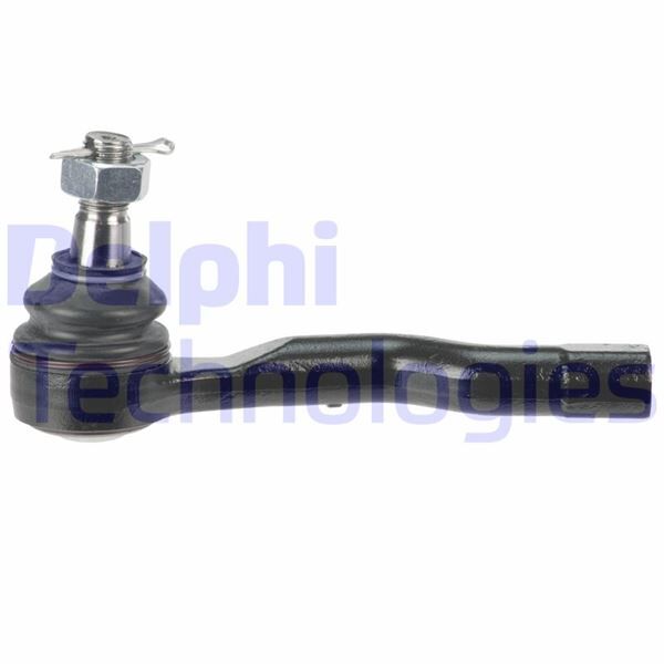 ROT BAŞI - INFINITI FX35 42950