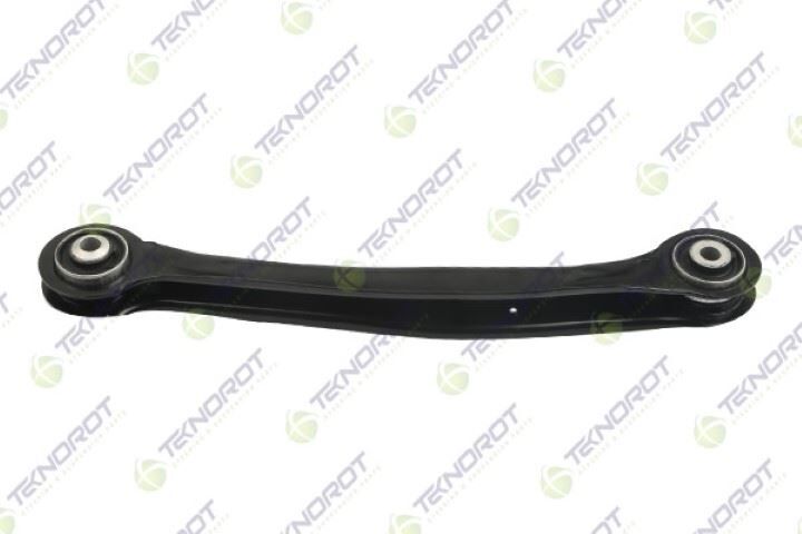 ARKA DENGE KOLU SAĞ ÜST OPEL INSIGNIA B 17> | OEM:84131343-YR00056780