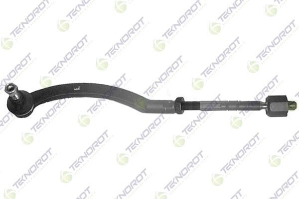 ROT MİLİ MINI CONVERTIBLE R52 2004-2007 | OEM:32106777522-32116754563-32116754564