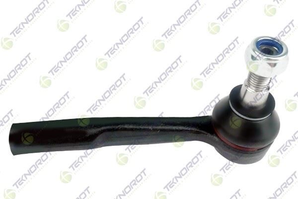 ROT BAŞI SAĞ ASTRA H 04> ZAFIRA II 05> | OEM:93186332-1603257-1603267