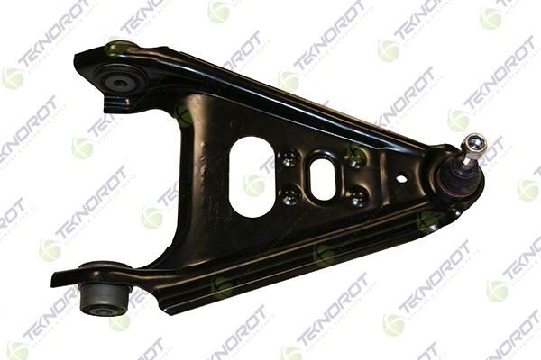SALINCAK ON ALT SMART FORTWO Coupe 451 07> FORTWO Cabrio 451 07> | OEM:A4513300010