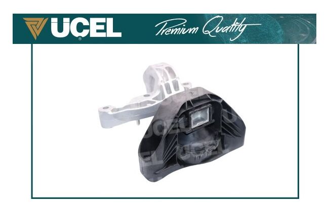 MOTOR TAKOZU SAĞ HİDROLİK RENAULT CLIO V 19> CAPTUR II 21> EXPRESS 23> DACIA DUSTER II 18> 1.5dCi EURO 6 | OEM:112102979R-112322188R-112109303R