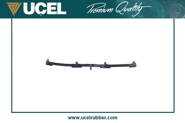 ENJEKTÖR BORUSU YAKIT HORTUMU | OEM:55201474-55269856-5817313