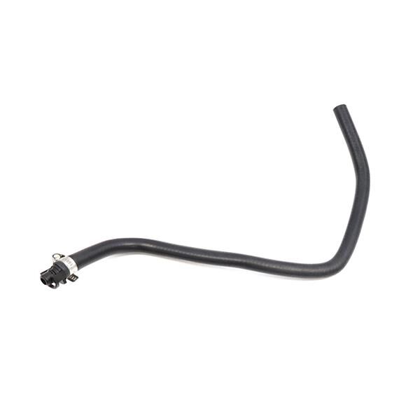 YEDEK SU DEPOSU TERMOSTAT SU FLANŞ ARASI BOŞALTMA HORTUMU ASTRA J-ZAFIRA C 1.4 NEL-NET | OEM:13251447-1336360-1336629-13408385