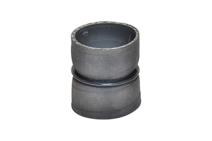 TURBO HORTUMU P307-P407-C4-C5-C5 II 1.6HDI | OEM:0382.EL-31219683-11617798123