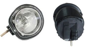 SİS FARI ALBEA-DOBLO-PALIO 06>MAREA-BRAVA-BRAVO-MULTIPLA-JUMPER III-BOXER III-DUCATO 02>FIORINO AMPÜLLÜ | OEM:46823269