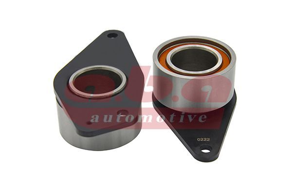 EKSANTRİK GERGİ RULMANI MGN 97-03 - KNG 03- -LGN 97-01 -SCENIC 99-03 - ESPACE 1.9DCI-DTI VOLVO | OEM:7700100671-7700115075-7700116192