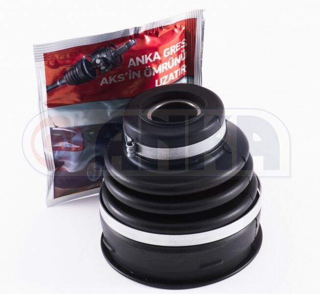 AKS KÖRÜĞÜ İÇ SOL DOBLO-PALIO-ALBEA-SIENA | OEM:46307436-7625541