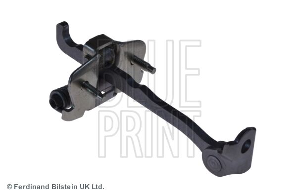 KAPI TESPİTLEYİCİSİ VIVARO | OEM:91166561