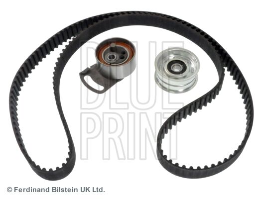 TRİGER SETİ ESTIMA LUCIDA/EMINA 1 | OEM:1356869066S5