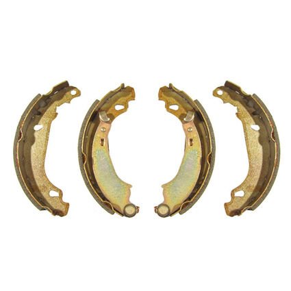 BALATA PAPUÇ LAGUNA CLIO ABS Lİ | OEM:362369R