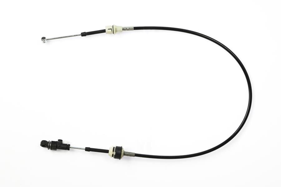 10.14101 VİTES KUMANDA TELİ ALFA ROMEO MITO 1.4-1.4TB-1.3JTD-1.6JTD 08 > SEÇİCİ | OEM:55235449-55222687