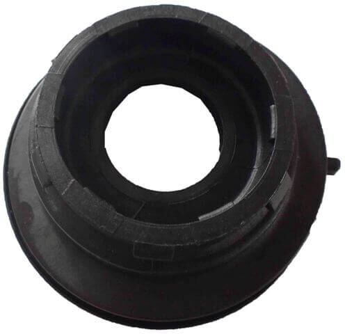 ON AMORTISOR UST RULMAN FOCUS II CB4 04>11 FOCUS III CB8 11>14 FOCUS IIII CEW 14> YENİ CONNECT CHC 1.5 TDCİ 15> C-MAX 06>11 KUGA 08>13 MAZDA 3 03> S40 II 544 06>12 V40 VOLVO II 525-526 1.6 | OEM:3M513K099AC-30666530-1508111