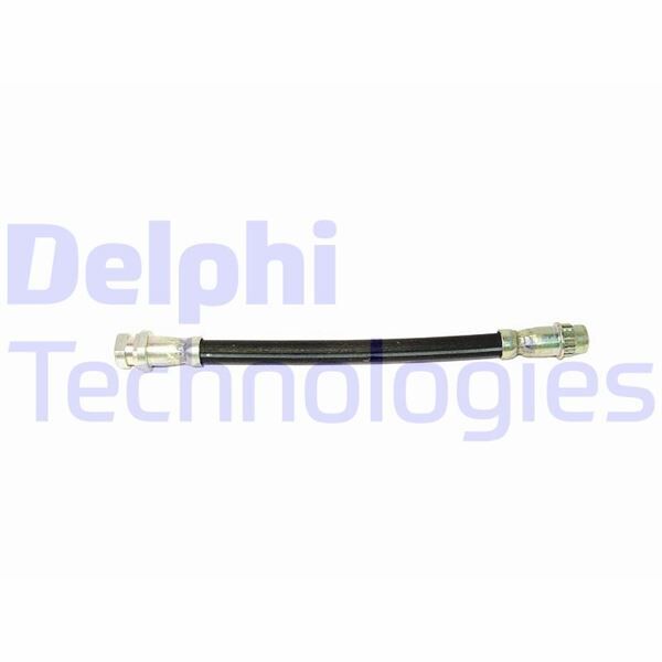 FREN HORTUMU ARKA; SAĞ/SOL RENAULT ESPACE. GRAND ESPACE. LAGUNA 01>