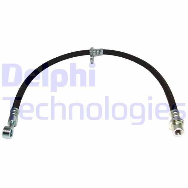 FREN HORTUMU ÖN; SAĞ HONDA FR-V 06/04>