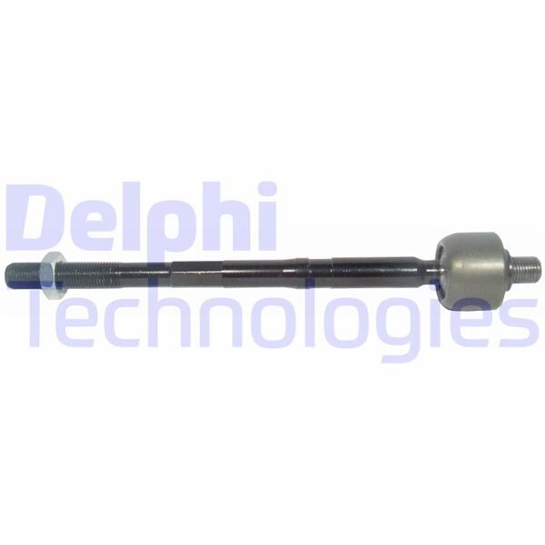 ROT MİLİ PARTNER TEPEE-BERLINGO 08 > | OEM:3812.F4