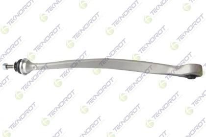 Z-ROT ÖN SOL PORSCHE TAYCAN 1ST GEN 19 > | OEM:9J1411317B-9J1411317A