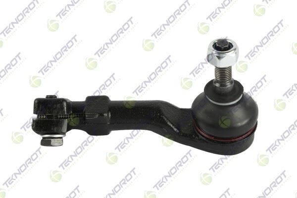 ROT BAŞI SAĞ TWNG 93 > | OEM:6000022731