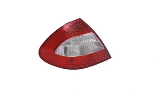 STOP LAMBASI SOL Avantgarde. LED. Duysuz MERCEDES E-CLASS W211 06>09 | OEM:A2118202564