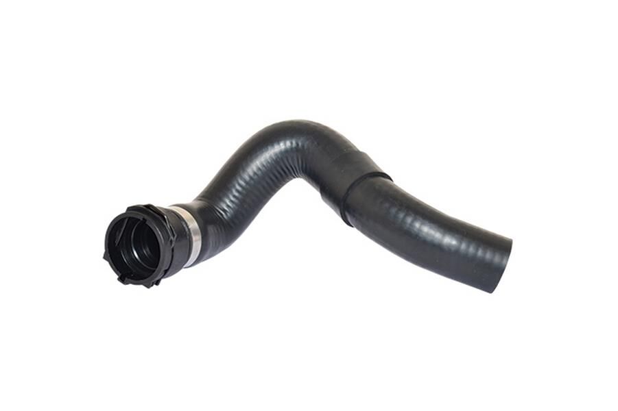 RADYATÖR ÜST HORTUMU TRANSPORTER T5 2.5 | OEM:7H0122101E