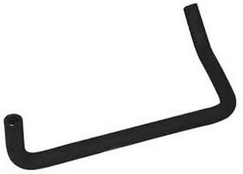 YEDEK SU DEPO HORTUMU 206 | OEM:1317.P0