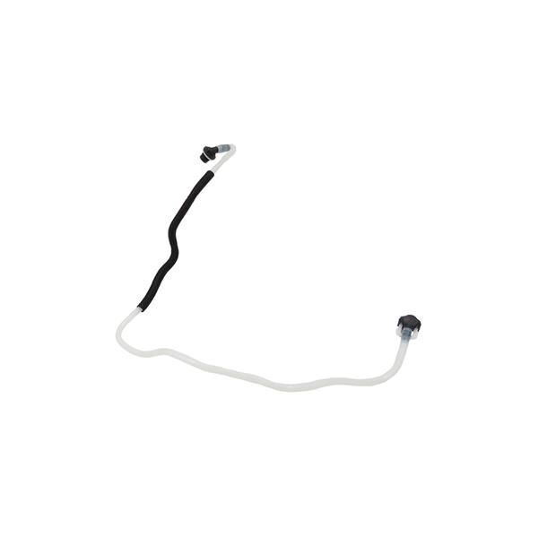 YAKIT HORTUMU MERCEDES OM611 VITO 638 99>03 SPRINTER 00>06 | OEM:A6110702932