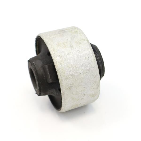 SALINCAK BURCU BÜYÜK P207 06 > TÜM MOTOR TİPLERİ C3 PİCASSO 09 > | OEM:3523.CC