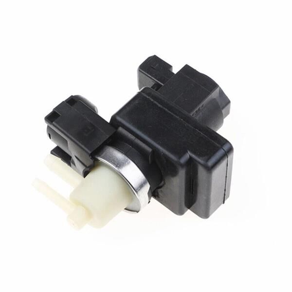 BASINÇ DÖNÜŞTÜRÜCÜ R.LAGUNA 1.9-2.2 DCİ- F9Q TRAFIC 2.5 DCİ G9U 2001 --2006- | OEM:8200120126-0928400726