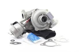 FIAT EGEA MULTIJET OPEL ALFA ROMEO TURBO