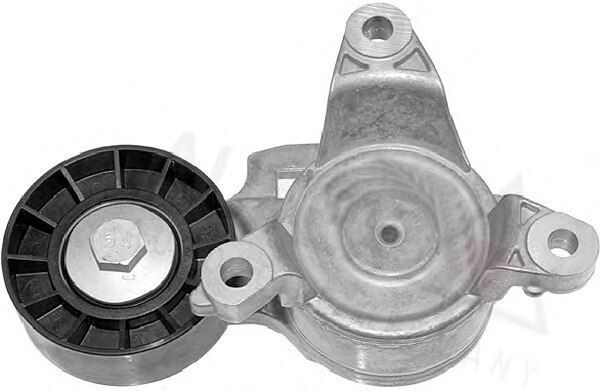 ALTERNATÖR GERGİ RULMANI P307-308-407-607-807-C4-C5-C8 1.8 16V-2.0-2.0 16V | OEM:5751.C0-5751.G8-1611425380