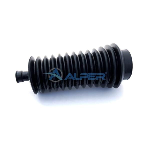 DİREKSİYON KÖRÜĞÜ SOL KANGOO I-CLİO II-MEGANE I-SCENİC I-LOGAN | OEM:7701469496