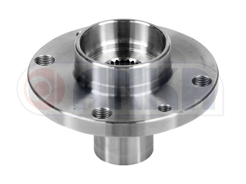 ÖN TEKER PORYASI1.3 MTJ | OEM:46745258