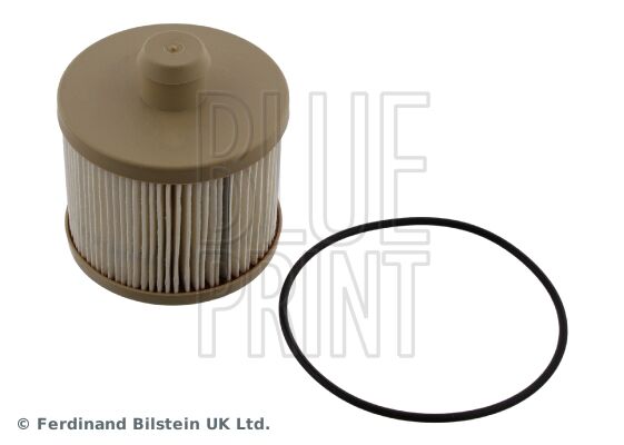 YAKIT FİLTRESİ SPRİNTER 208 CDI.SPRİNTER 211 CDI.SPRİNTER 213 CDI.SPRİNTER 214.SPRİNTER 216 CDI.SPRİ | OEM:4779115