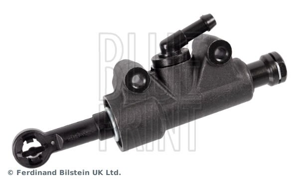 DEBRİYAJ ÜST MERKEZİ EXPERT-P807-P806-JUMPY-C8 2.0-2.2 HDI 2.0İ 16V | OEM:2182.07-1487399080